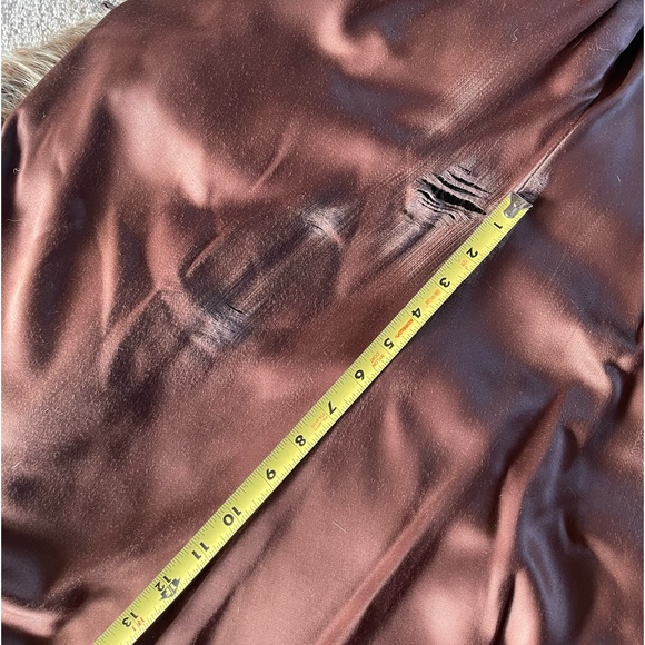 SOLD - Picture 7 of 10